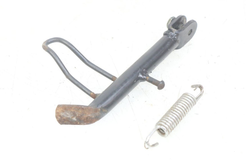 photo de SEITENSTäNDER YIYING YY125T 125 (2006 - 2014) - Detailansicht des Bauteils