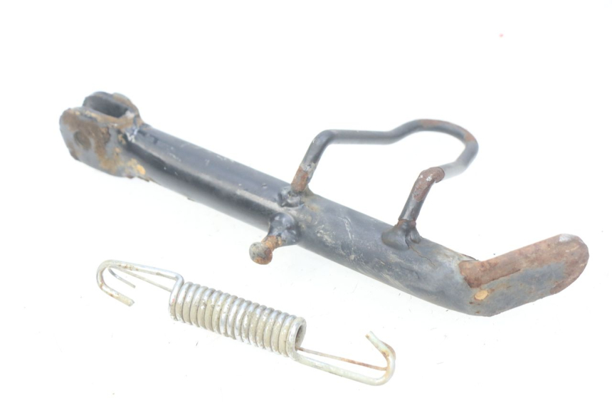 photo de SEITENSTäNDER YIYING YY50QT-10 50 (2007 - 2022) - Detailansicht des Bauteils