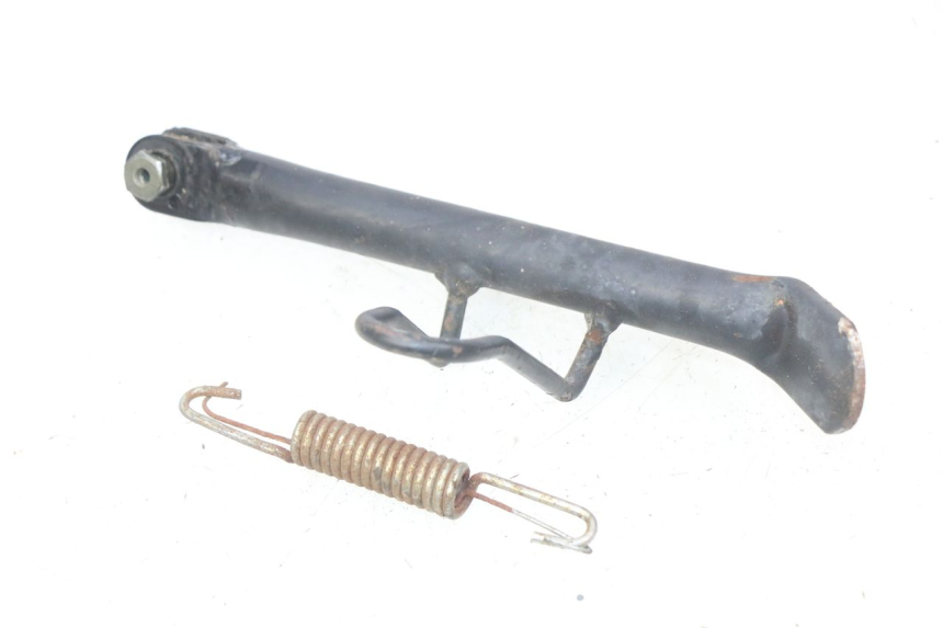 photo de SEITENSTäNDER YIYING YY50QT-10 50 (2007 - 2022) - Hauptansicht