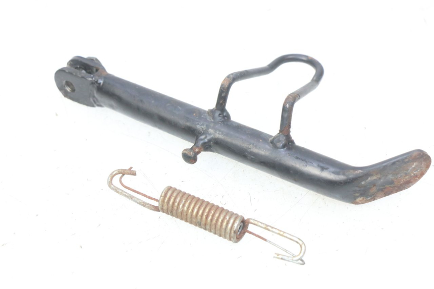 photo de SEITENSTäNDER YIYING YY50QT-10 50 (2007 - 2022) - Detailansicht des Bauteils