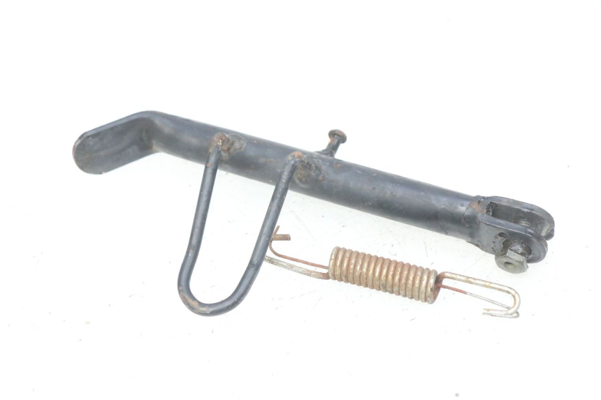 photo de SEITENSTäNDER YIYING YY50QT-10 50 (2007 - 2022) - Zoom auf Gebrauchszustand