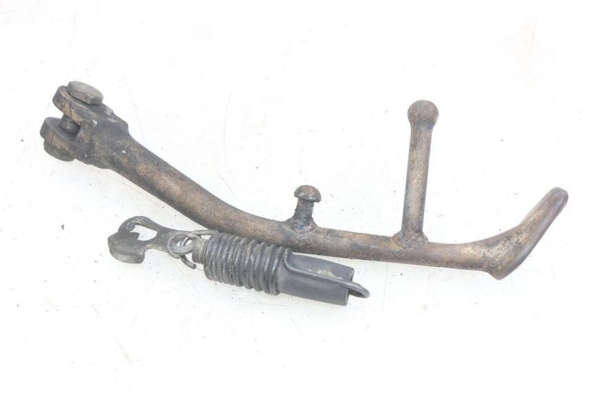 photo de SEITENSTäNDER YAMAHA YZF R THUNDERCAT 600 (1996 - 2003) - Hauptansicht