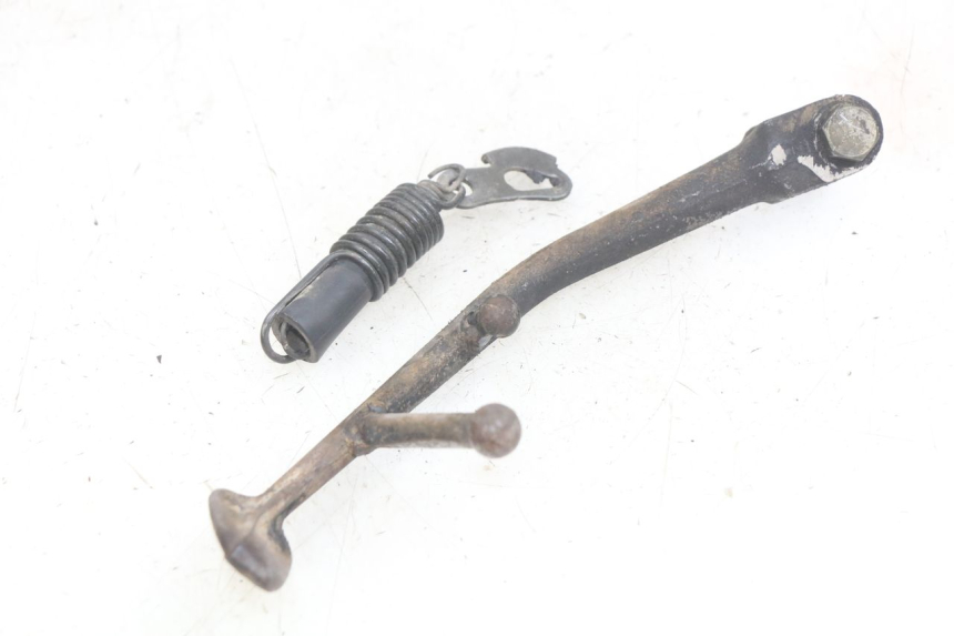 photo de SEITENSTäNDER YAMAHA YZF R THUNDERCAT 600 (1996 - 2003) - Alternative Perspektive