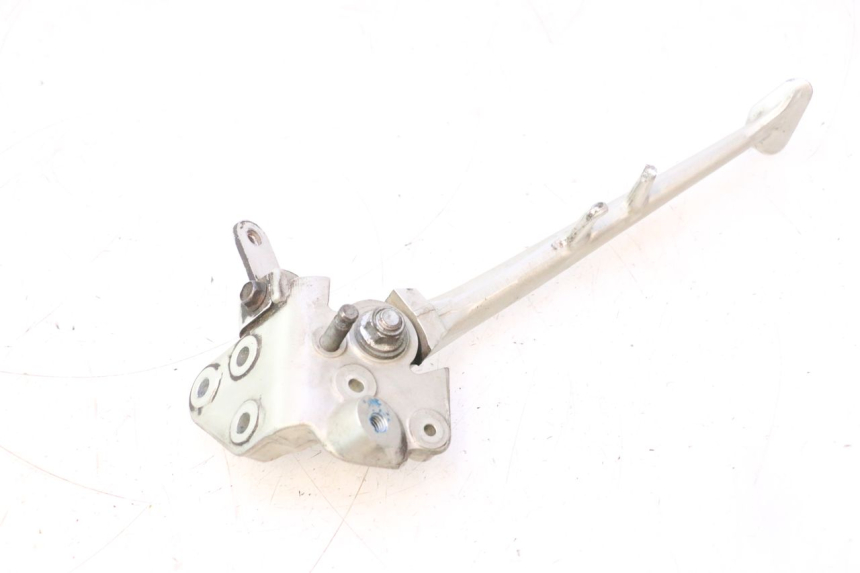 photo de SEITENSTÄNDER YAMAHA YZF R6 600 (2008 - 2009) - Charakteristische Merkmale