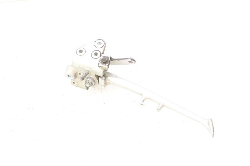 photo de SEITENSTÄNDER YAMAHA YZF R6 600 (2008 - 2009) - Geprüftes Gebrauchtteil