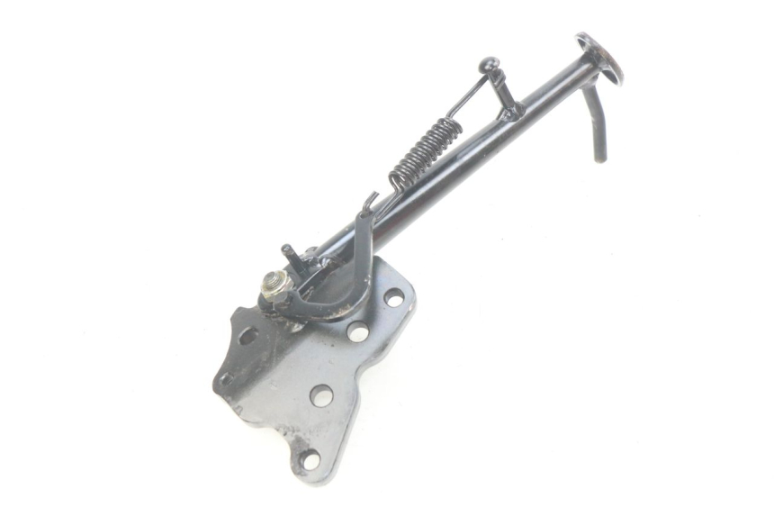 photo de SEITENSTäNDER KAWASAKI Z 650 (2016 - 2019) - Detailansicht des Bauteils