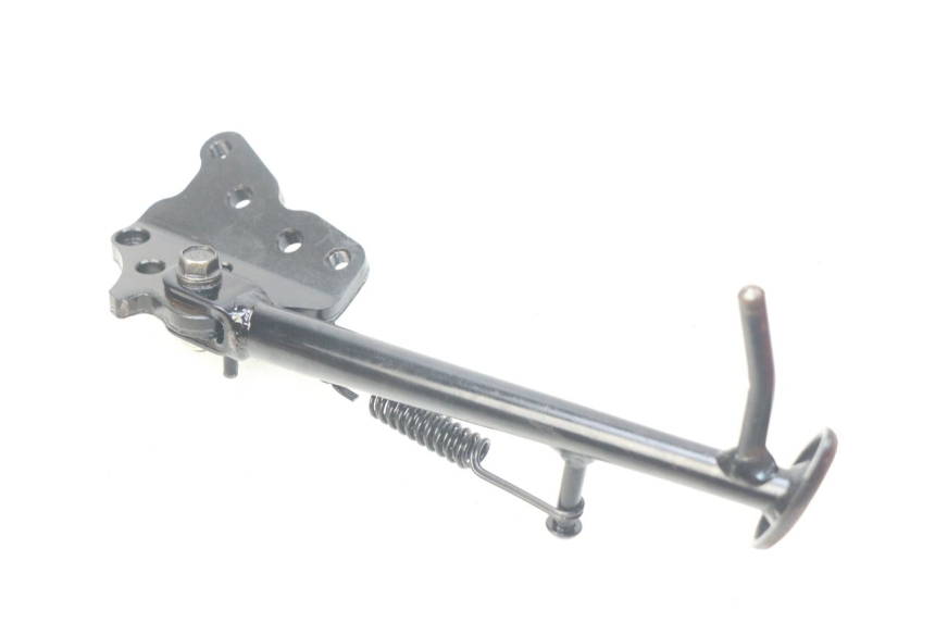 photo de SEITENSTäNDER KAWASAKI Z 650 (2016 - 2019) - Alternative Perspektive