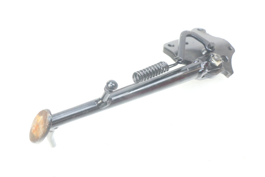 photo de SEITENSTäNDER KAWASAKI Z 650 (2016 - 2019) - Technische Nahaufnahme