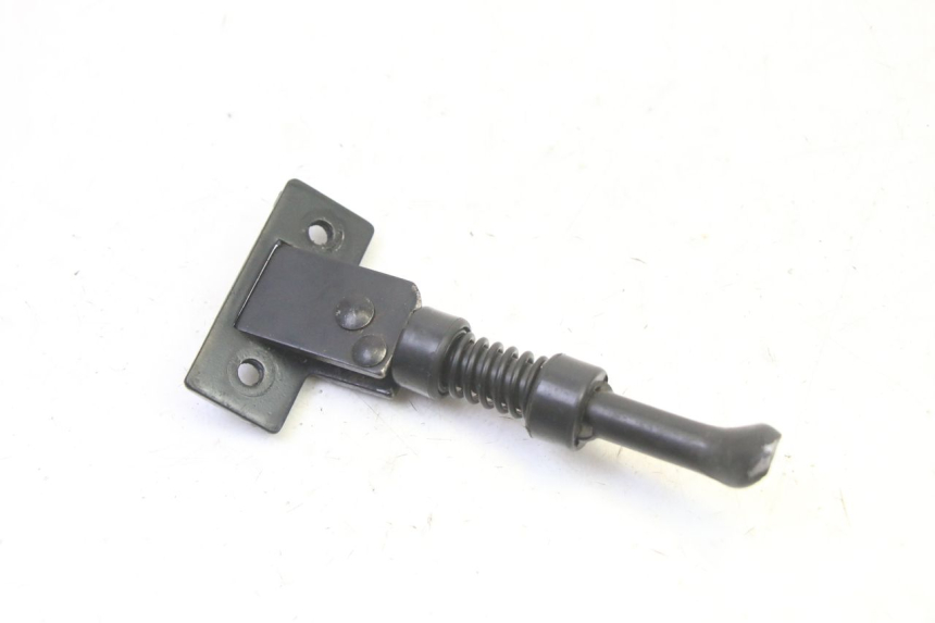 photo de SEITENSTÄNDER MOOVWAY Z8 1 - Hauptansicht