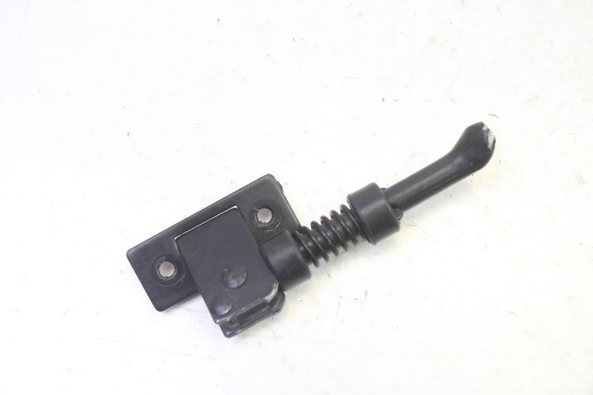 photo de SEITENSTÄNDER MOOVWAY Z8 1 - Detailansicht des Bauteils