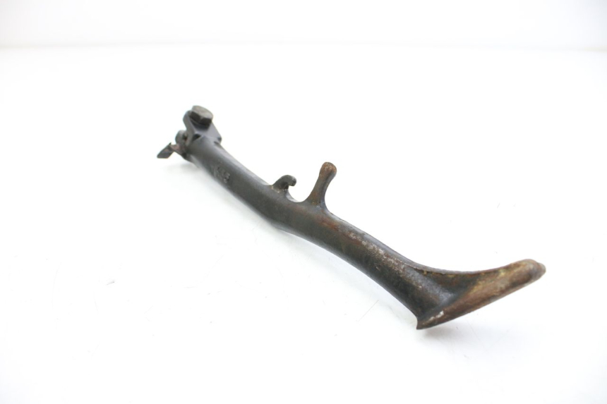 photo de SEITENSTäNDER KAWASAKI ZEPHYR 1100 ( - 1995) - Alternative Perspektive