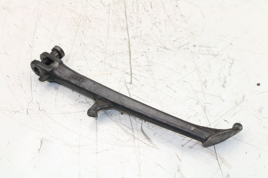 photo de SEITENSTÄNDER KAWASAKI ZEPHYR 550 (1991 - 1998) - Hauptansicht