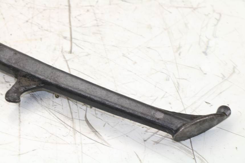 photo de SEITENSTÄNDER KAWASAKI ZEPHYR 550 (1991 - 1998) - Alternative Perspektive