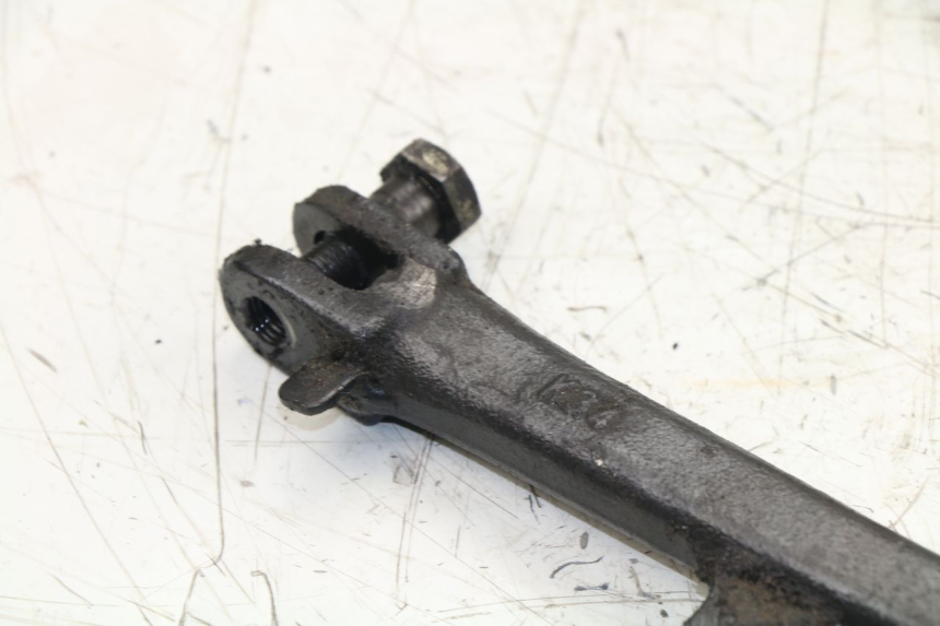 photo de SEITENSTÄNDER KAWASAKI ZEPHYR 550 (1991 - 1998) - Technische Nahaufnahme