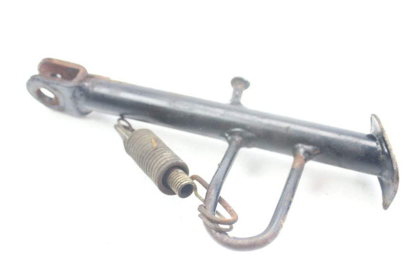 photo de SEITENSTäNDER PIAGGIO ZIP 2T 50 (2009 - 2019) - Hauptansicht