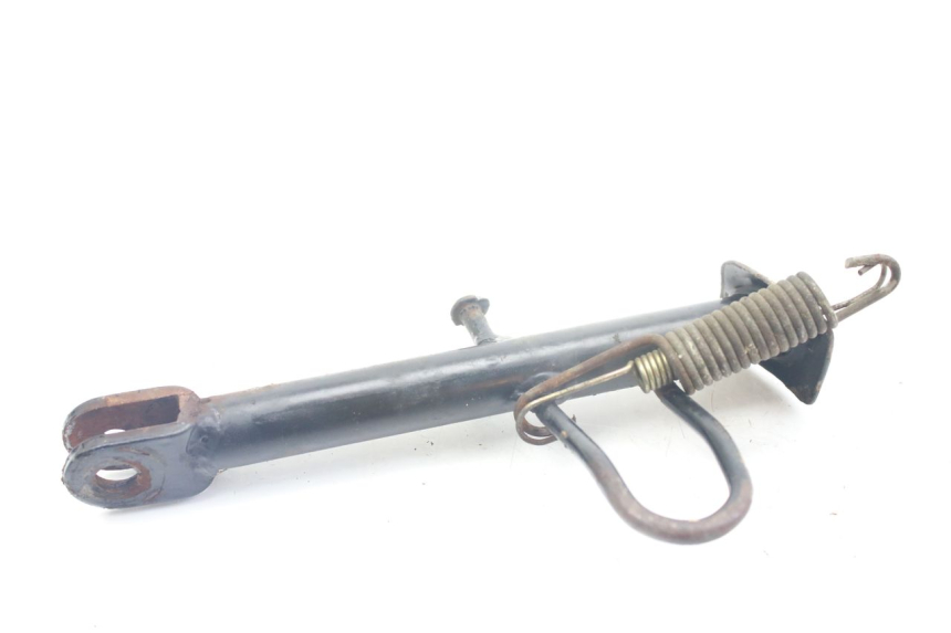 photo de SEITENSTäNDER PIAGGIO ZIP 2T 50 (2009 - 2019) - Detailansicht des Bauteils