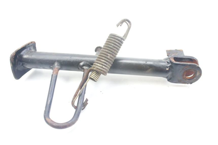 photo de SEITENSTäNDER PIAGGIO ZIP 2T 50 (2009 - 2019) - Alternative Perspektive