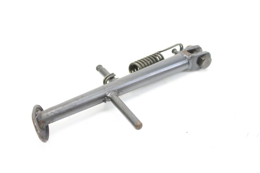 photo de SEITENSTäNDER KAWASAKI ZR7 ZR-7 S 750 (1999 - 2004) - Hauptansicht