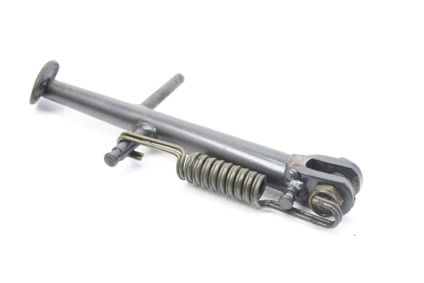 photo de SEITENSTäNDER KAWASAKI ZR7 ZR-7 S 750 (1999 - 2004) - Detailansicht des Bauteils