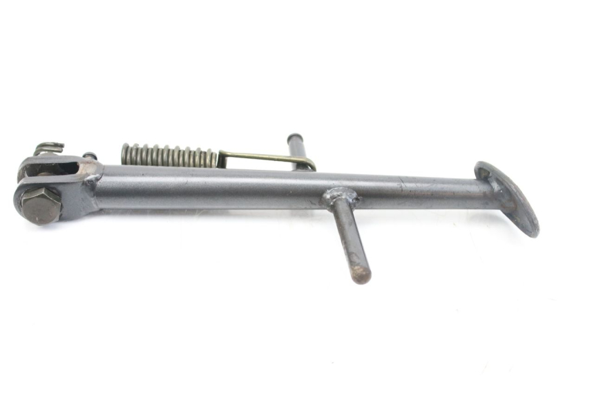 photo de SEITENSTäNDER KAWASAKI ZR7 ZR-7 S 750 (1999 - 2004) - Alternative Perspektive