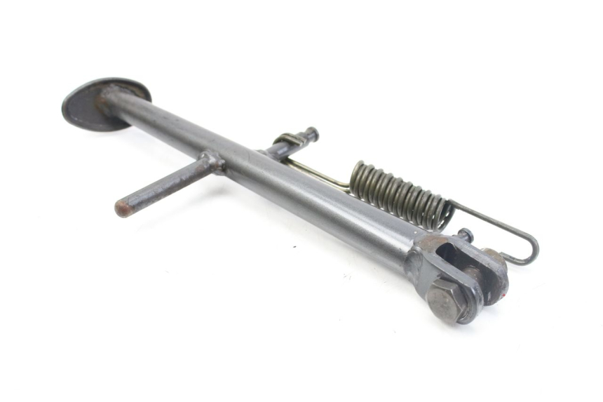 photo de SEITENSTäNDER KAWASAKI ZR7 ZR-7 S 750 (1999 - 2004) - Gesamtansicht des Produkts