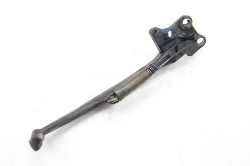 photo de SEITENSTäNDER KAWASAKI ZX-6R ZX6R 600 (1995 - 1997) - Hauptansicht