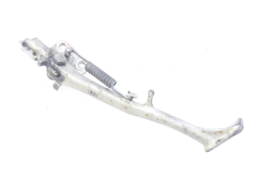 photo de SEITENSTäNDER KAWASAKI ZZR 600 (1995 - 2004) - Hauptansicht