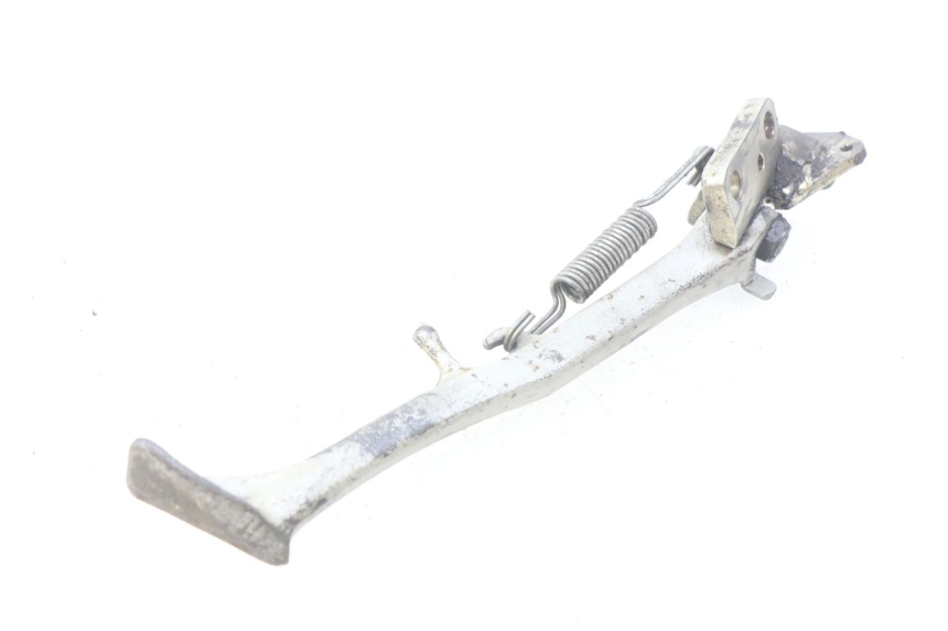 photo de SEITENSTäNDER KAWASAKI ZZR 600 (1995 - 2004) - Detailansicht des Bauteils