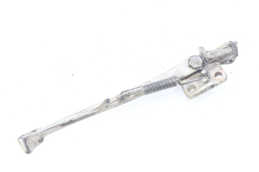 photo de SEITENSTäNDER KAWASAKI ZZR 600 (1995 - 2004) - Alternative Perspektive