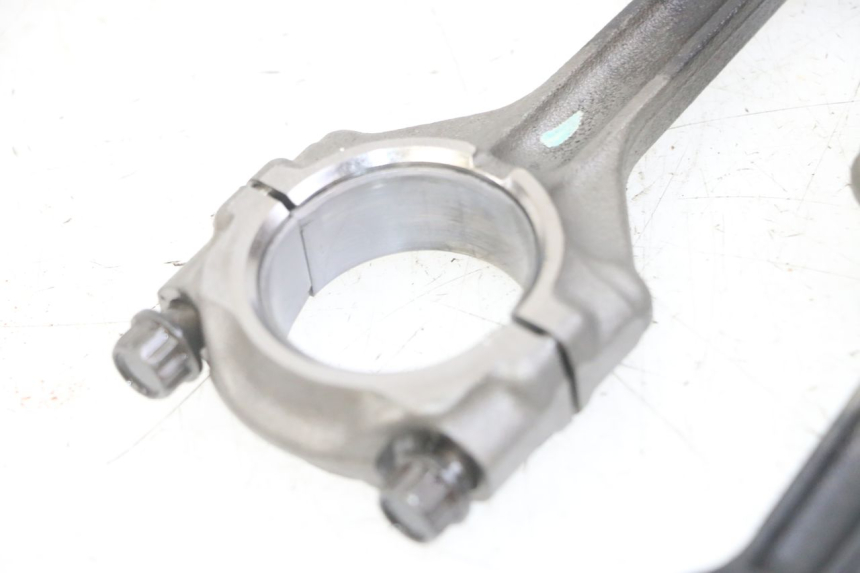 photo de PLEUEL HONDA CB R 1000 (2018 - 2023) - Alternative Perspektive