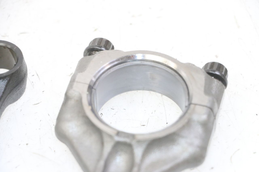 photo de PLEUEL HONDA CB R 1000 (2018 - 2023) - Gesamtansicht des Produkts