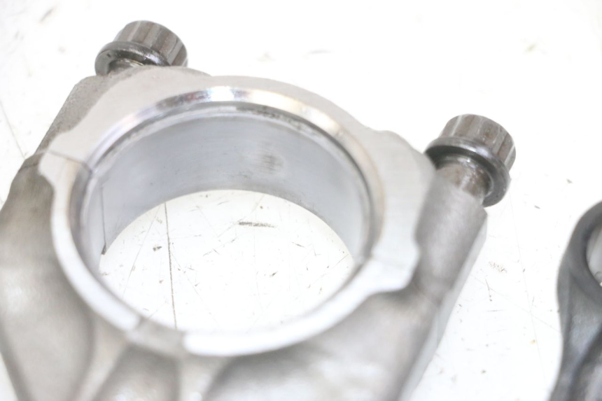 photo de PLEUEL HONDA CB R 1000 (2018 - 2023) - Geprüftes Gebrauchtteil