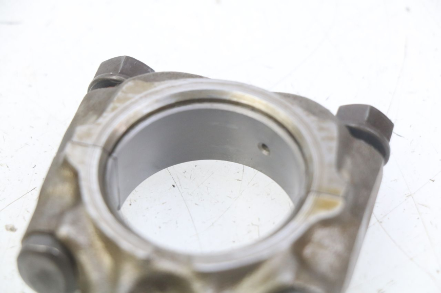 photo de PLEUELSTANGE HONDA CBF 500 (2004 - 2007) - Zoom auf Gebrauchszustand