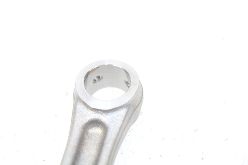 photo de PLEUEL BMW F GS K81 850 (2018 - 2023) - Alternative Perspektive