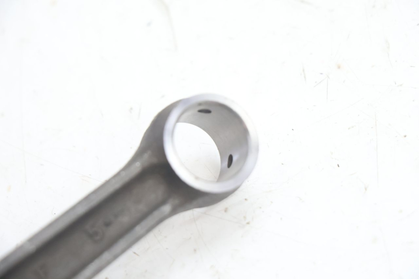 photo de PLEUEL HONDA VFR FI RC46 800 (1998 - 2001) - Alternative Perspektive