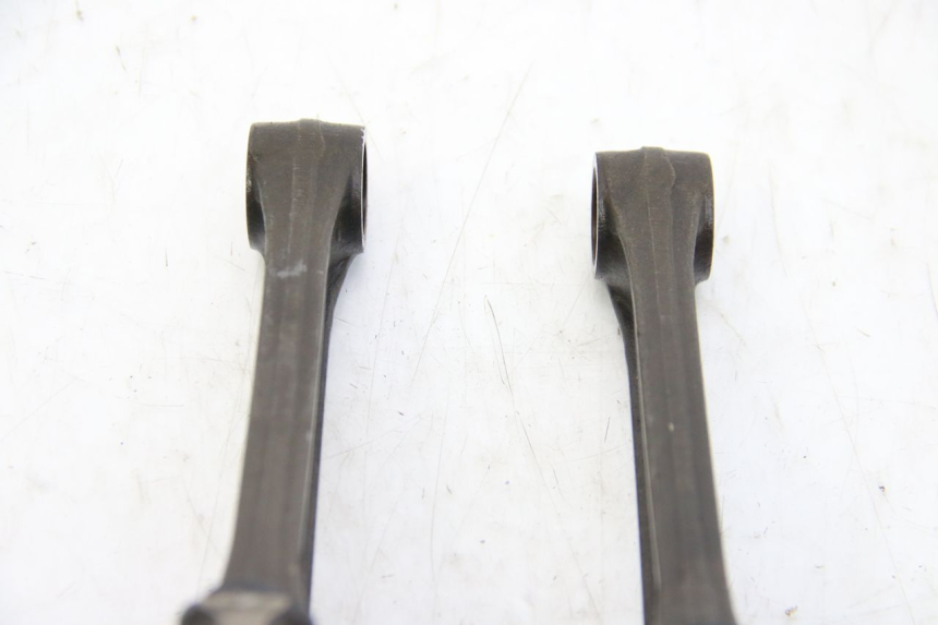 photo de PLEUELSTANGE YAMAHA XV VIRAGO 750 (1984 - 1998) - Alternative Perspektive