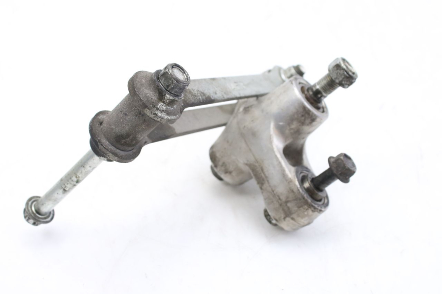 photo de STOßDäMPFERSTREBE SUZUKI AN BURGMAN 400 (2006 - 2010) - Hauptansicht