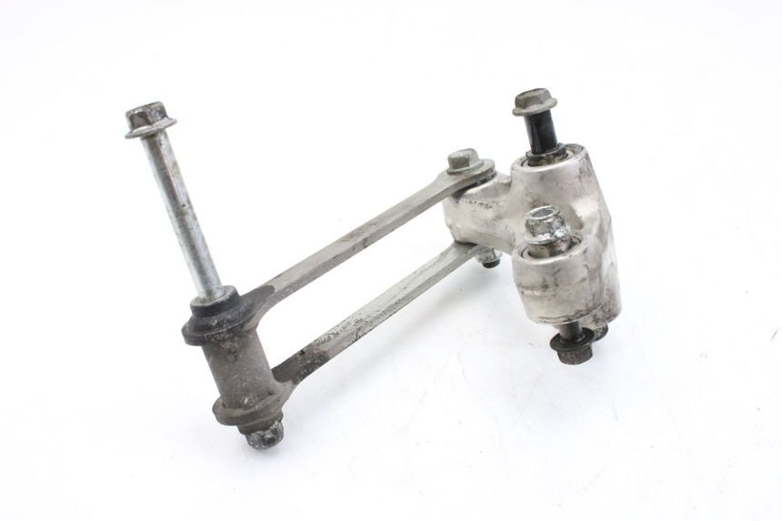 photo de STOßDäMPFERSTREBE SUZUKI AN BURGMAN 400 (2006 - 2010) - Alternative Perspektive