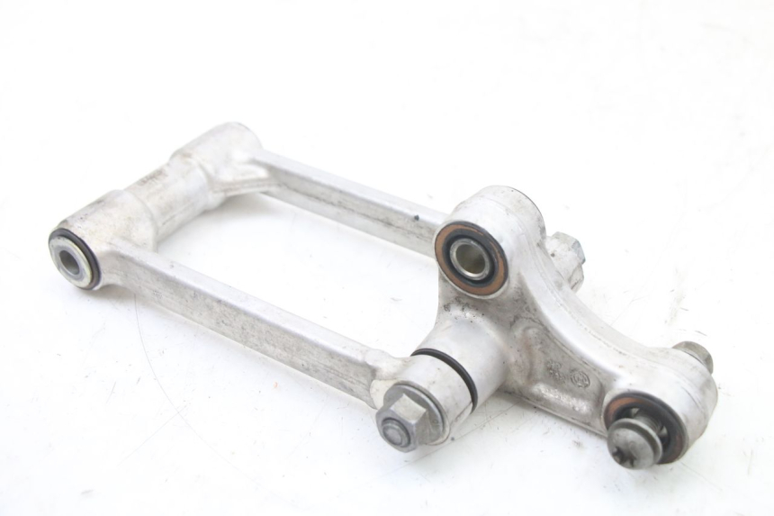 photo de UMLENKHEBEL BMW S RR ABS S1000RR 1000 (2015 - 2018) - Hauptansicht