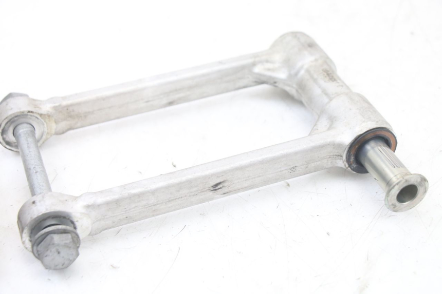 photo de UMLENKHEBEL BMW S RR ABS S1000RR 1000 (2015 - 2018) - Weitere Ansicht des Artikels