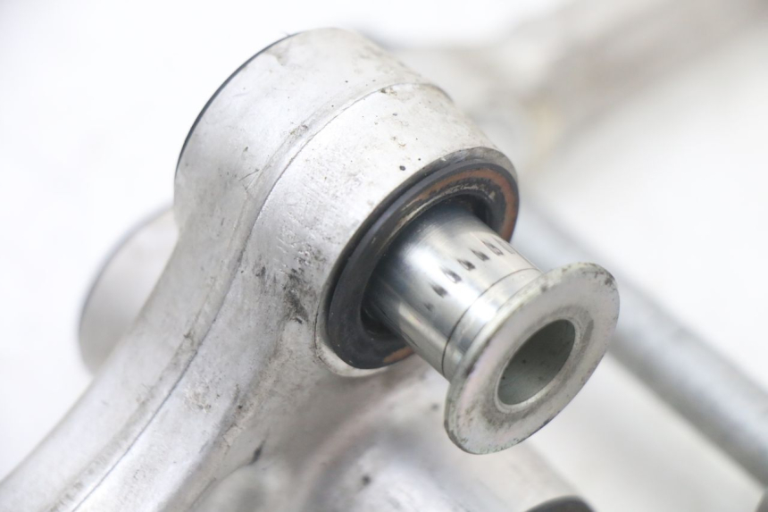 photo de UMLENKHEBEL BMW S RR ABS S1000RR 1000 (2015 - 2018) - Charakteristische Merkmale