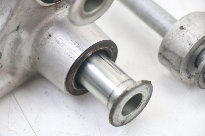 photo de UMLENKHEBEL BMW S RR ABS S1000RR 1000 (2015 - 2018) - Zoom auf Komponenten