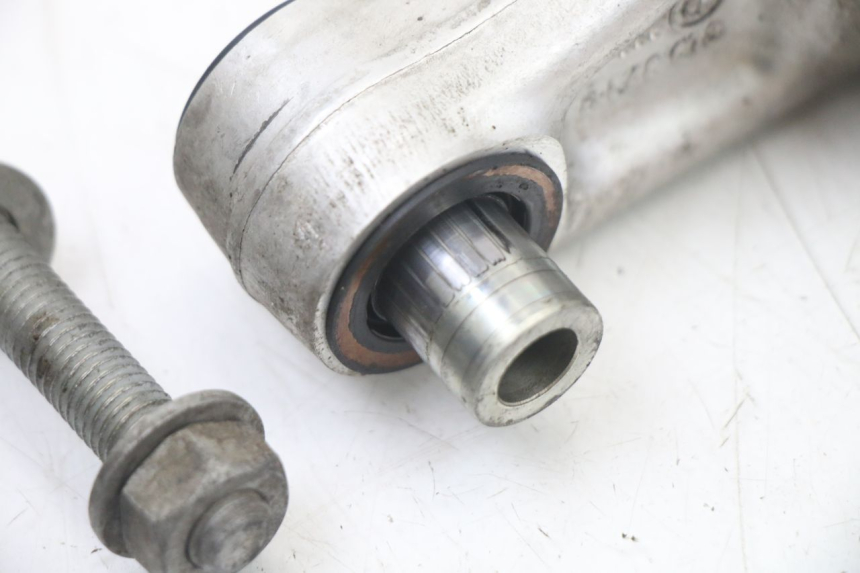 photo de UMLENKHEBEL BMW S RR ABS S1000RR 1000 (2015 - 2018) - Hochauflösende Nahaufnahme