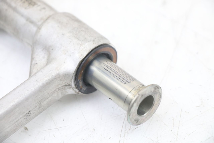 photo de UMLENKHEBEL BMW S RR ABS S1000RR 1000 (2015 - 2018) - Ergänzendes Produktfoto