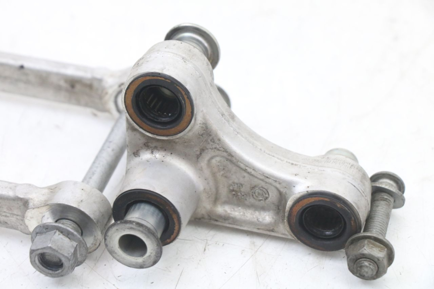 photo de UMLENKHEBEL BMW S RR ABS S1000RR 1000 (2015 - 2018) - Alternativer Blickwinkel