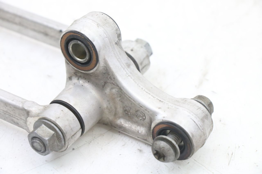 photo de UMLENKHEBEL BMW S RR ABS S1000RR 1000 (2015 - 2018) - Zoom auf Gebrauchszustand