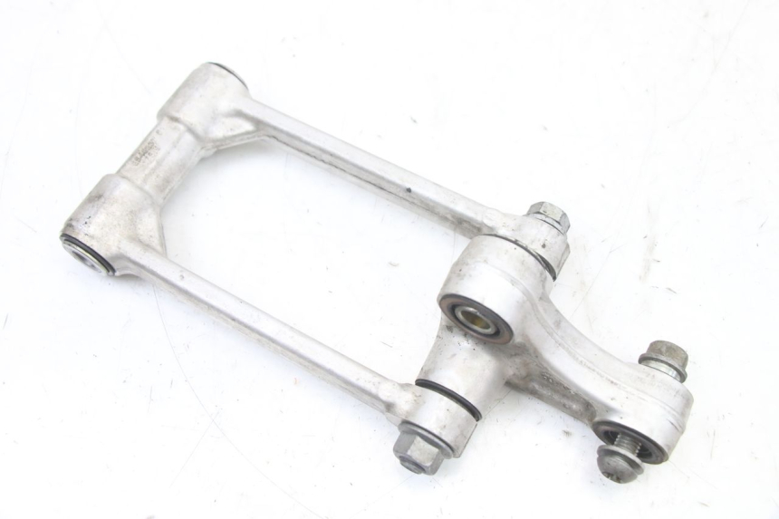 photo de UMLENKHEBEL BMW S RR ABS S1000RR 1000 (2015 - 2018) - Alternative Perspektive