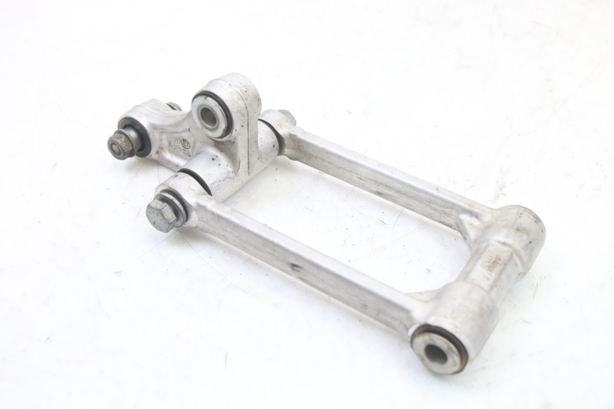 photo de UMLENKHEBEL BMW S RR ABS S1000RR 1000 (2015 - 2018) - Technische Nahaufnahme