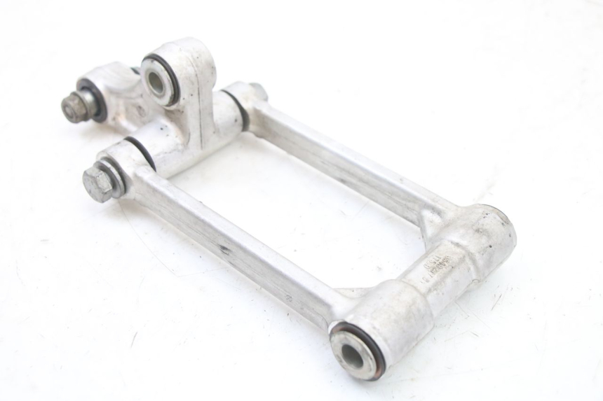 photo de UMLENKHEBEL BMW S RR ABS S1000RR 1000 (2015 - 2018) - Details der Befestigungspunkte