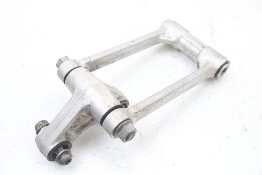 photo de UMLENKHEBEL BMW S RR ABS S1000RR 1000 (2015 - 2018) - Oberflächenzustand und Material